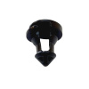 Крепежная вставка стекла