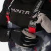 Вейдерсы Finntrail Speedmaster