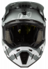 Шлем Klim F5 Koroyd ECE/DOT