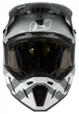 Шлем Klim F5 Koroyd ECE/DOT