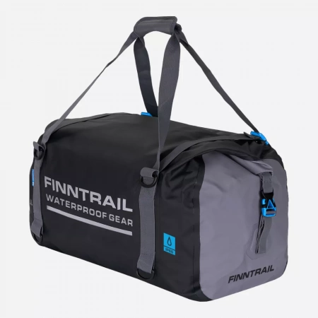 Гермосумка Finntrail Big Roll
