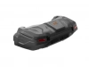 Кофр BRP Outlander 850-1000 2025 XT-P, DPS, LTD