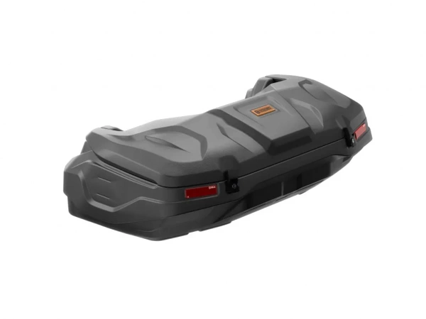 Кофр BRP Outlander 850-1000 2025 XT-P, DPS, LTD