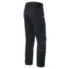 Костюм мужской FINNTRAIL LIGHTSUIT