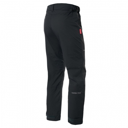 Костюм мужской FINNTRAIL LIGHTSUIT