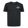 Футболка мужская DUNES T-SHIRT