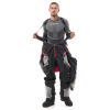 Комбинезон Dragonfly EXTREME 2.0 MAN, 2024 Утепленный (100)