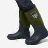 Сапоги Finntrail Outlander