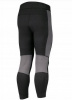 Штаны неопреновые, мужские, Sea-Doo MONTEGO PANTS