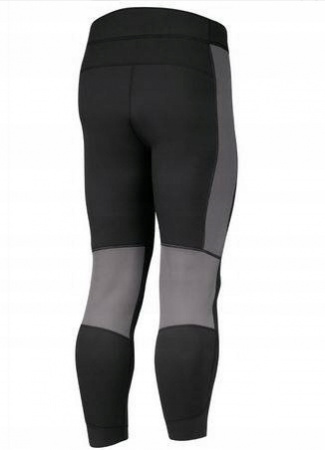 Штаны неопреновые, мужские, Sea-Doo MONTEGO PANTS