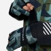 Перчатки Finntrail Neosensor