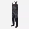 Вейдерсы Finntrail Speedmaster - CamoShadowBlack, XL