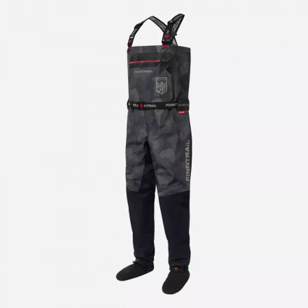 Вейдерсы Finntrail Speedmaster