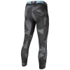 Штаны мужские Klim AGGRESSOR COOL -1.0