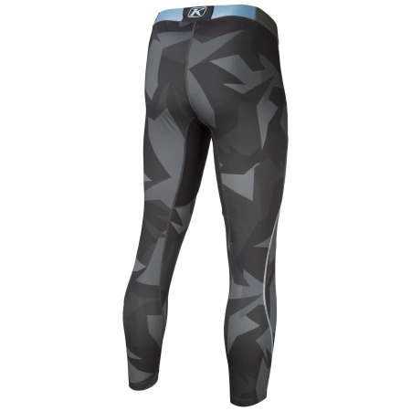 Штаны мужские Klim AGGRESSOR COOL -1.0