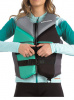 Жилет поддерживающий, унисекс, Sea-Doo Freedom PFD