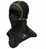 Подшлемник виндстоппер, SCOTT Facemask Wind DP