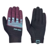 Перчатки унисекс Can-Am Steer Gloves