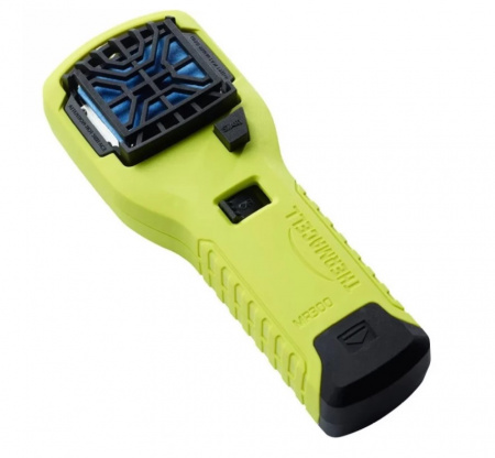 Thermacell MR-300 High Visible green Repeller (ярко-зеленый)