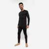 Термобельё мужское, FINNTRAIL THERMO-S