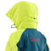 Зимний утепленный комбинезон Dragonfly GRAVITY Junior 2024