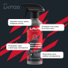Очиститель текстильной экипировки LAVR MOTOLINE, 310 мл