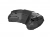 Кофр BRP Outlander 850-1000 2025 XT-P, DPS, LTD