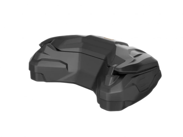 Кофр BRP Outlander 850-1000 2025 XT-P, DPS, LTD