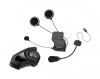 Коммуникационная система 30K SENA BLUETOOTH COMM SYSTEM (DUAL)