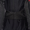 Плащ зимний, мужской, Race Coat Man 2023