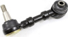 Стойка стабилизатора задняя правая JOINT ROTULE BALL JOINT