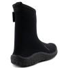 Ботинки неопреновые, унисекс, Sea-Doo Neoprene Boots