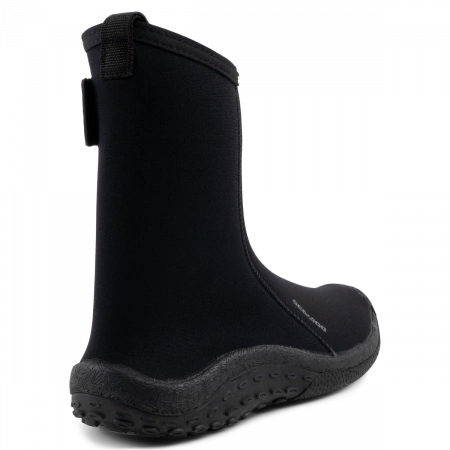 Ботинки неопреновые, унисекс, Sea-Doo Neoprene Boots