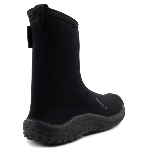 Ботинки неопреновые, унисекс, Sea-Doo Neoprene Boots