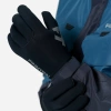 Перчатки Finntrail NeoGuard 