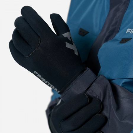 Перчатки Finntrail NeoGuard 