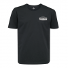 Футболка мужская SPEEDSHOP T-SHIRT