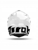 Шлем Airoh COMMANDER 2