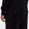 Комбинезон мужской, FINNTRAIL VOYAGER