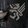 Вейдерсы Finntrail Speedmaster-Z