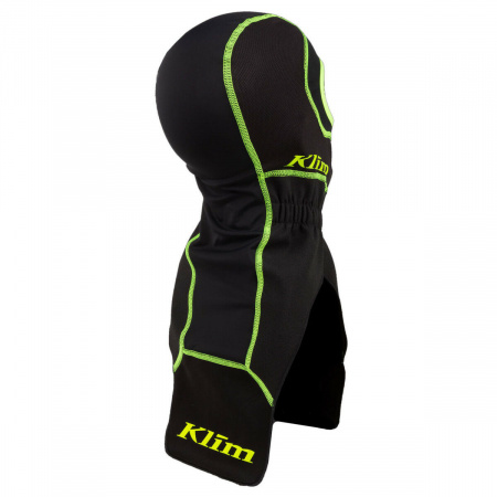 Балаклава Klim Covert