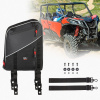 Сумка задняя REAR STORAGE KIT