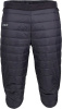 Термошорты мужские, Lynx Hybrid shorts, 2XL