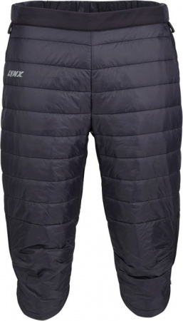 Термошорты мужские, Lynx Hybrid shorts