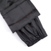 Полукомбинезон подростковый Ski-Doo Teen X-Team highpants