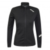 КОФТА ЖЕНСКАЯ НА МОЛНИИ WINDPROOF - M