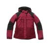 Куртка женская Lynx Stamina Aventura - XS