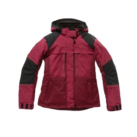 Куртка женская Lynx Stamina Aventura