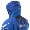 Комбинезон мужской DF EXTREME 2.0 Man Navy Blue - Camo