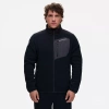 Толстовка мужская флисовая Sherpa 1397